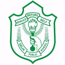 DPS School