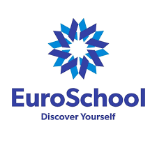 Euro School