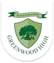 Greenwood High