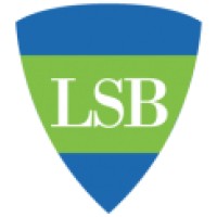 Legacy School