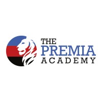 Premia Academy