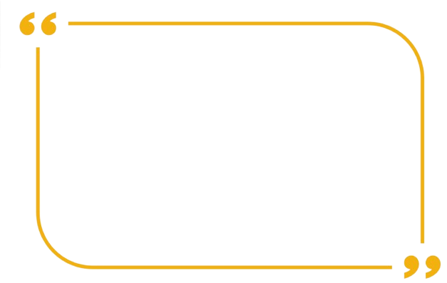 Quote Border