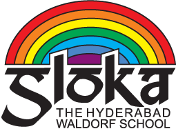 Sloka Waldorf
