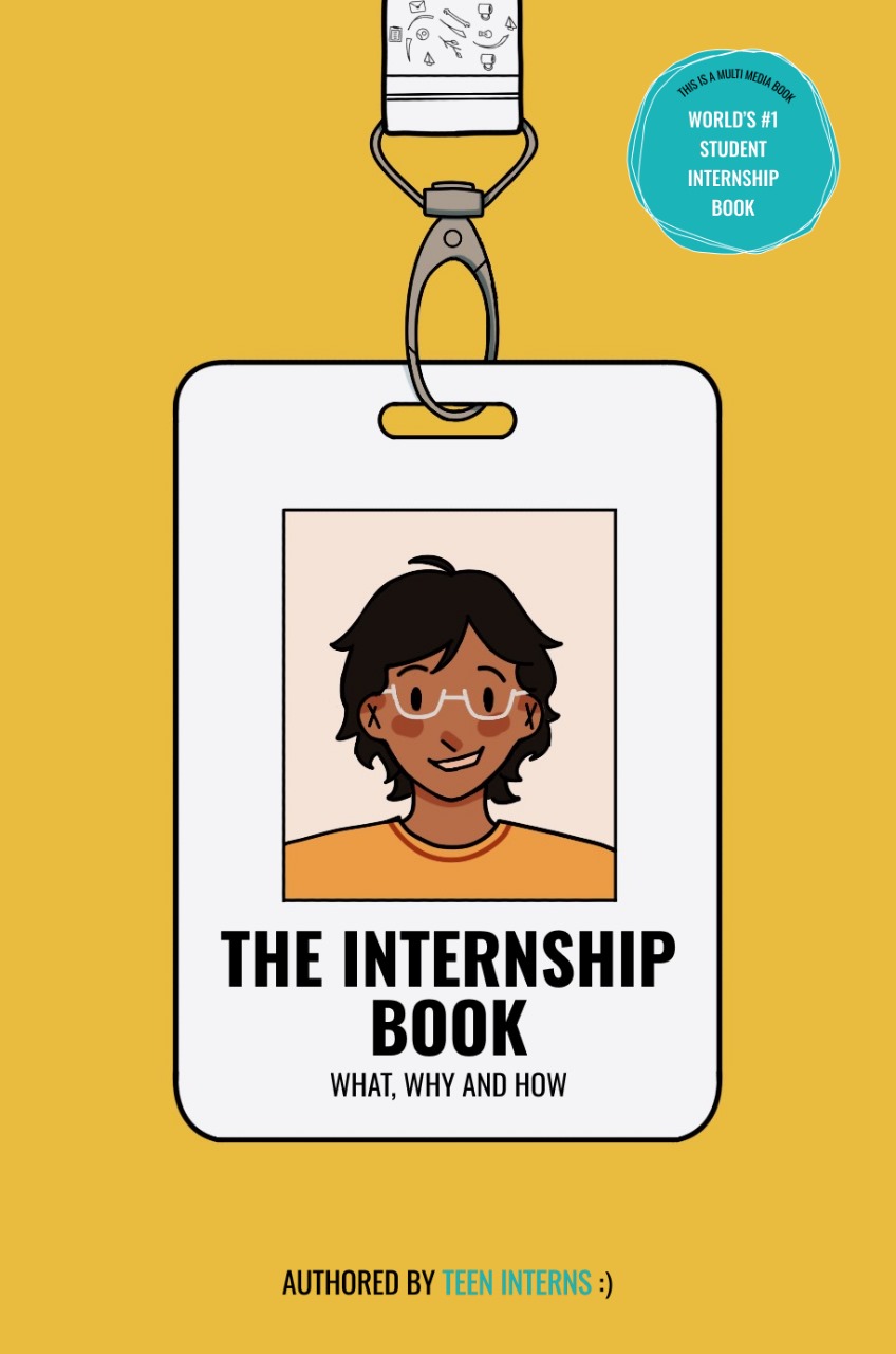 book-cover