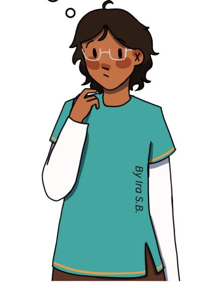 Companies helping teens illustration